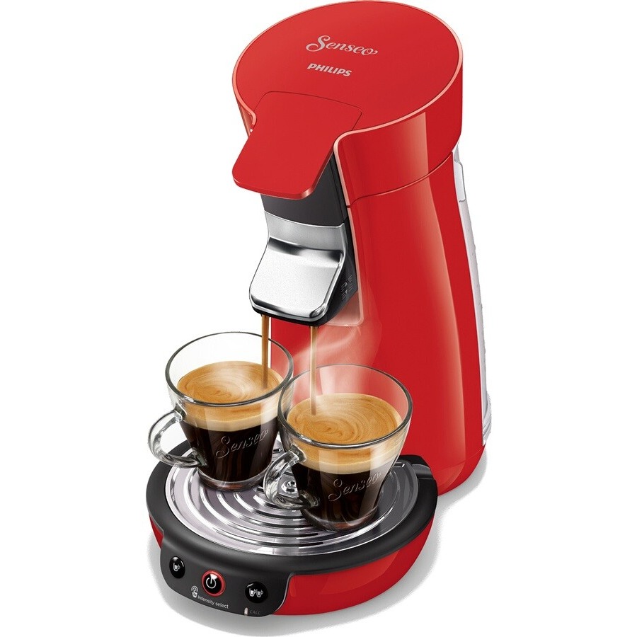 https://reunion.darty-dom.com/thumbnails/product/14/14493/square/900/cafetiere_14493.jpg