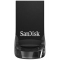 Sandisk SanDisk Ultra FitTUSB 3.1 Flash Drive32GB