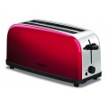 Tefal TL330511