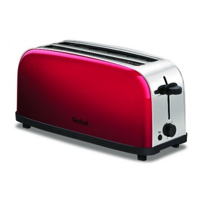 Tefal TL330511