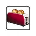 Tefal TL330511