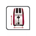Tefal TL330511