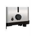 Tefal TL330511