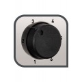 Tefal TL330511