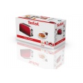 Tefal TL330511
