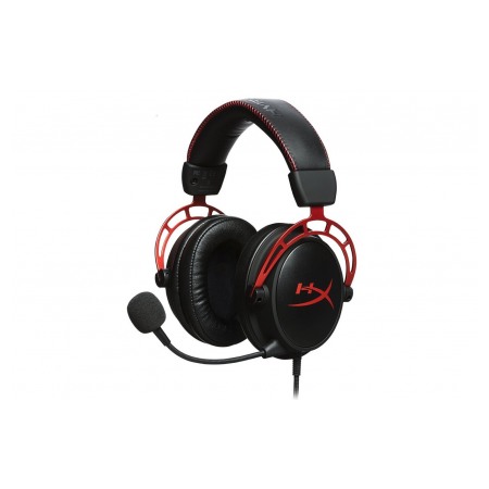 Darty hyperx cloud alpha Clearance