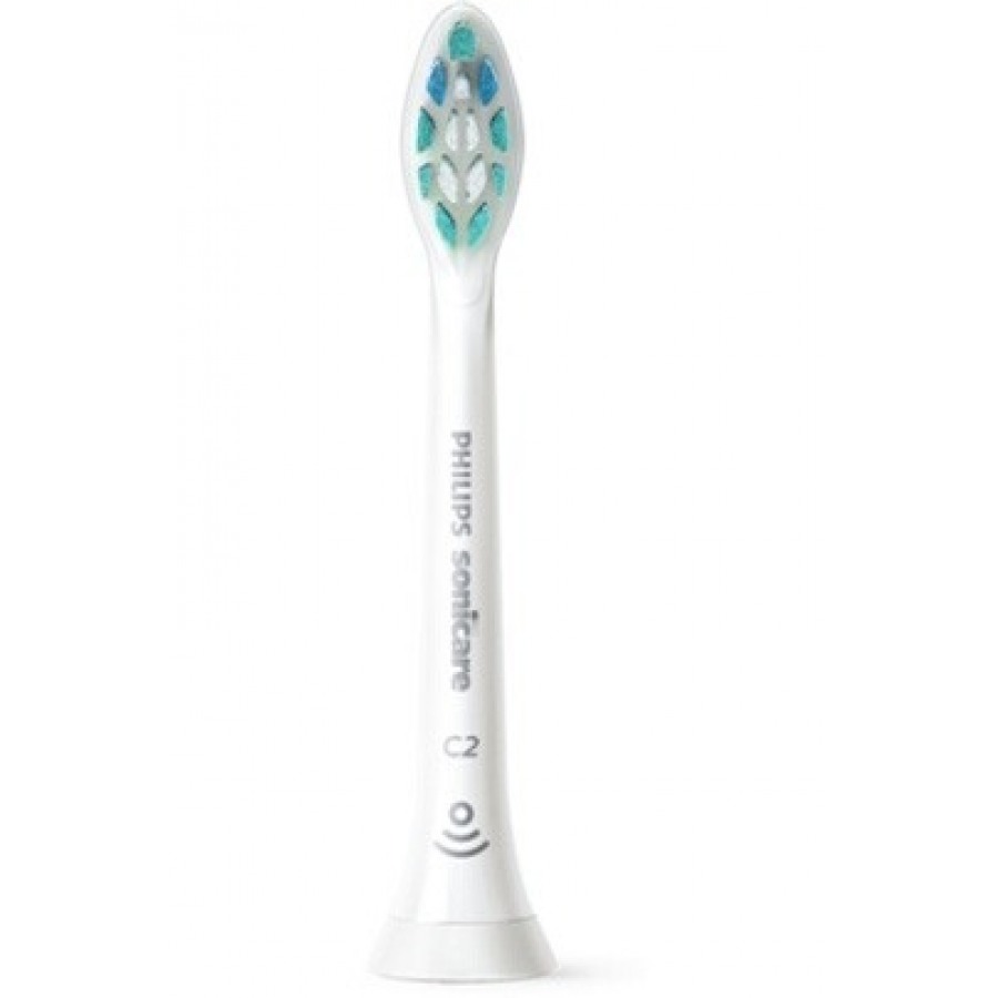 Philips SONICARE HX9022/10 Optimal Plaque Defence X2 n°2