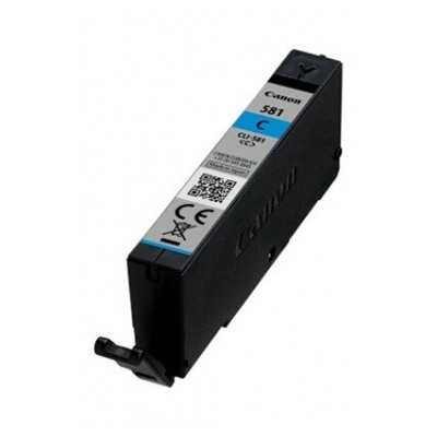 Canon INK CLI-581 C