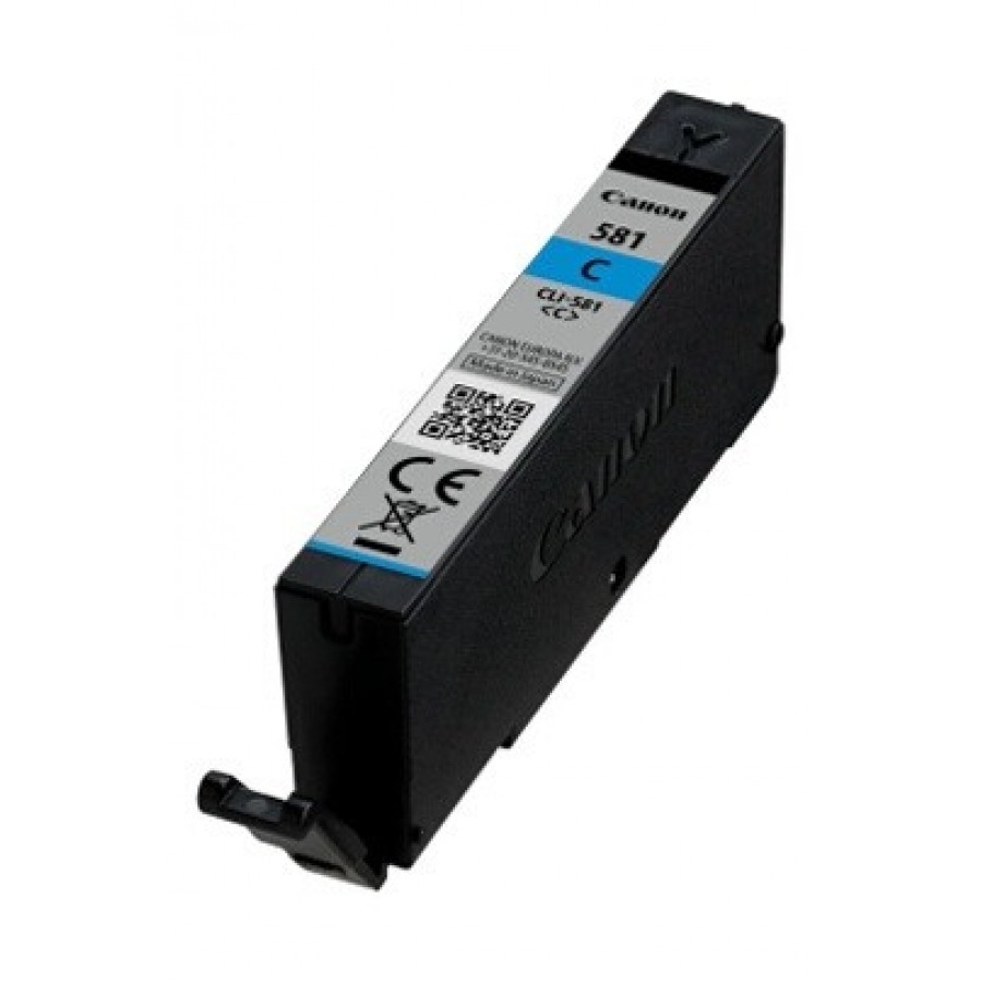 Canon INK CLI-581 C