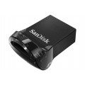 Sandisk SanDisk Ultra FitTUSB 3.1 Flash Drive64GB