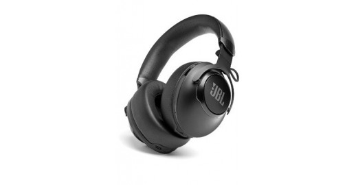 Casque audio Jbl JBL Club 950 - DARTY Réunion