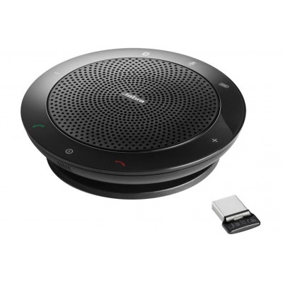 Jabra SPEAK 510 Haut parleur de conférence