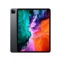 Apple NOUVEL IPAD PRO 12,9 128GO GRIS SIDERAL WI-FI