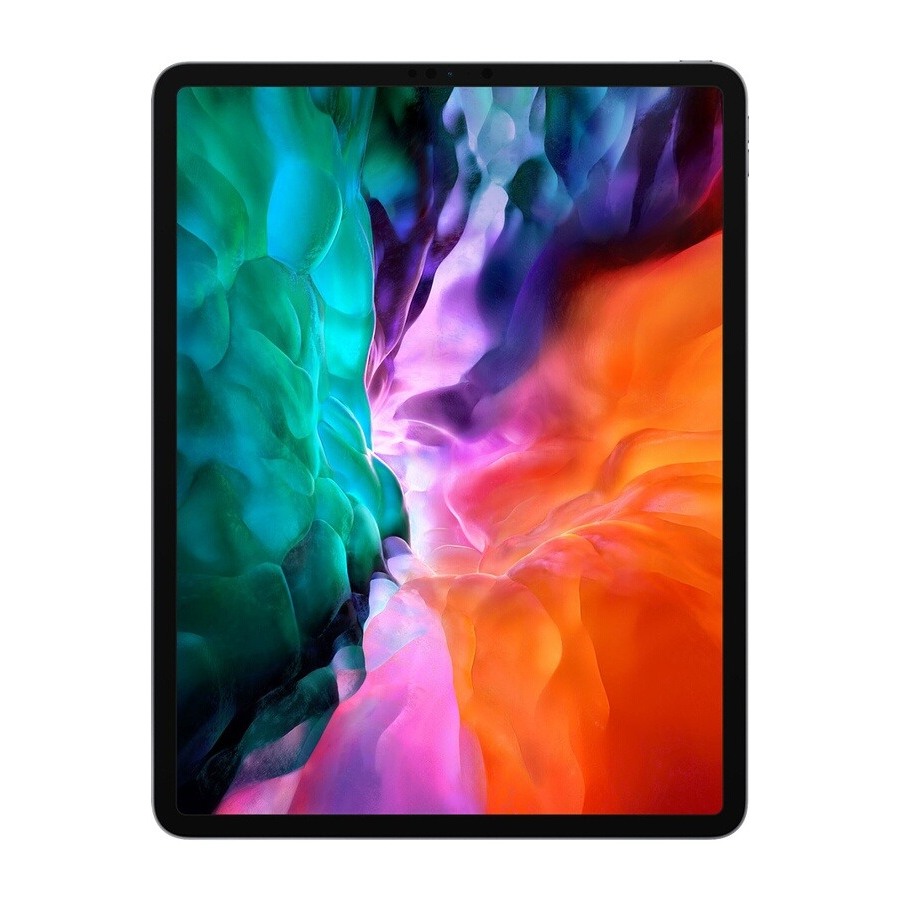 Apple NOUVEL IPAD PRO 12,9 128GO GRIS SIDERAL WI-FI n°2