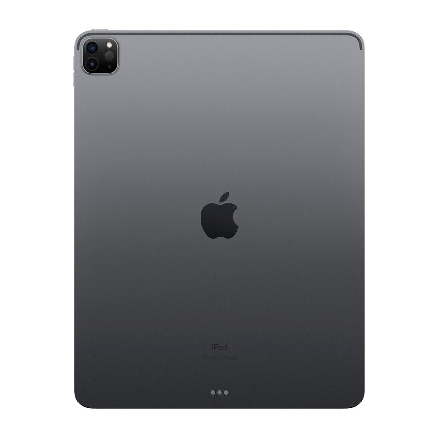 Apple NOUVEL IPAD PRO 12,9 128GO GRIS SIDERAL WI-FI n°3