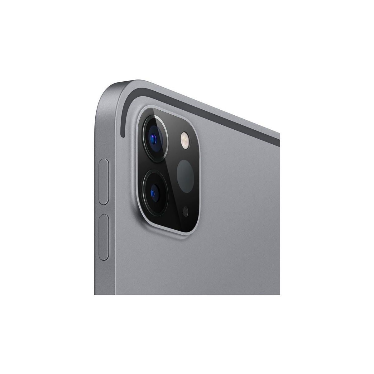 2020 Apple iPad (10.2-pouces, Wi-Fi, 128Go) Gris Sidéral (Reconditionné