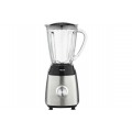 Proline BLS700