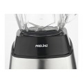 Proline BLS700