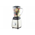 Proline BLS700
