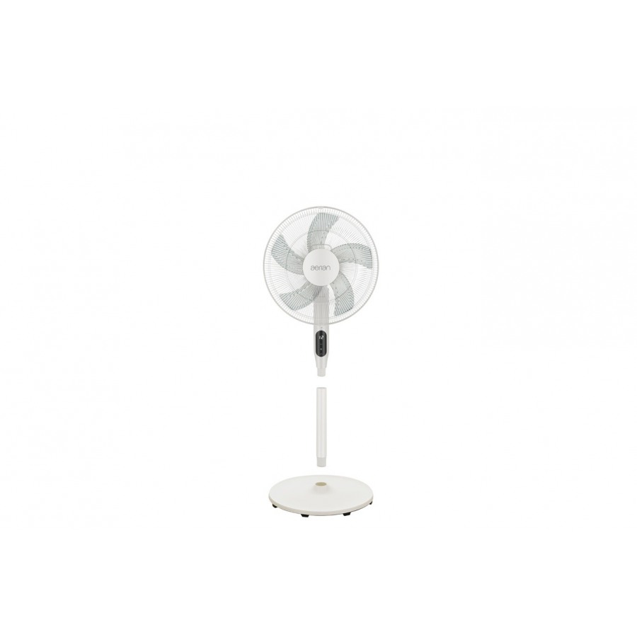 AERIAN 3IN1SF n°4