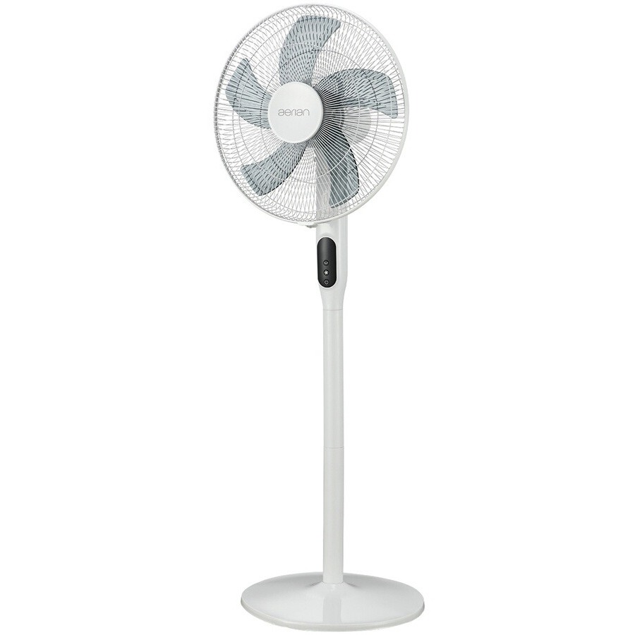 AERIAN 3IN1SF n°5