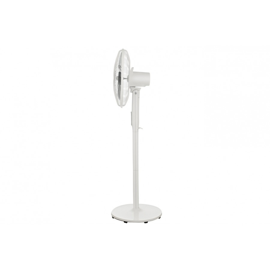 AERIAN 3IN1SF n°6