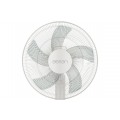 AERIAN 3IN1SF
