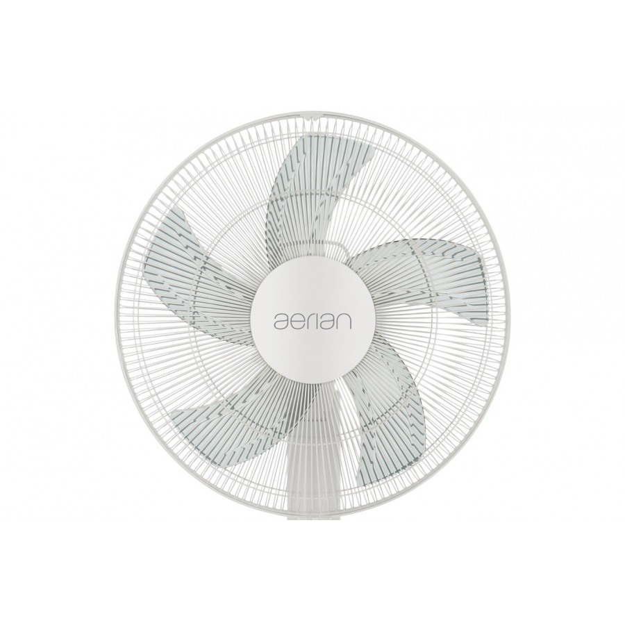 AERIAN 3IN1SF n°7