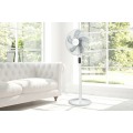 AERIAN 3IN1SF
