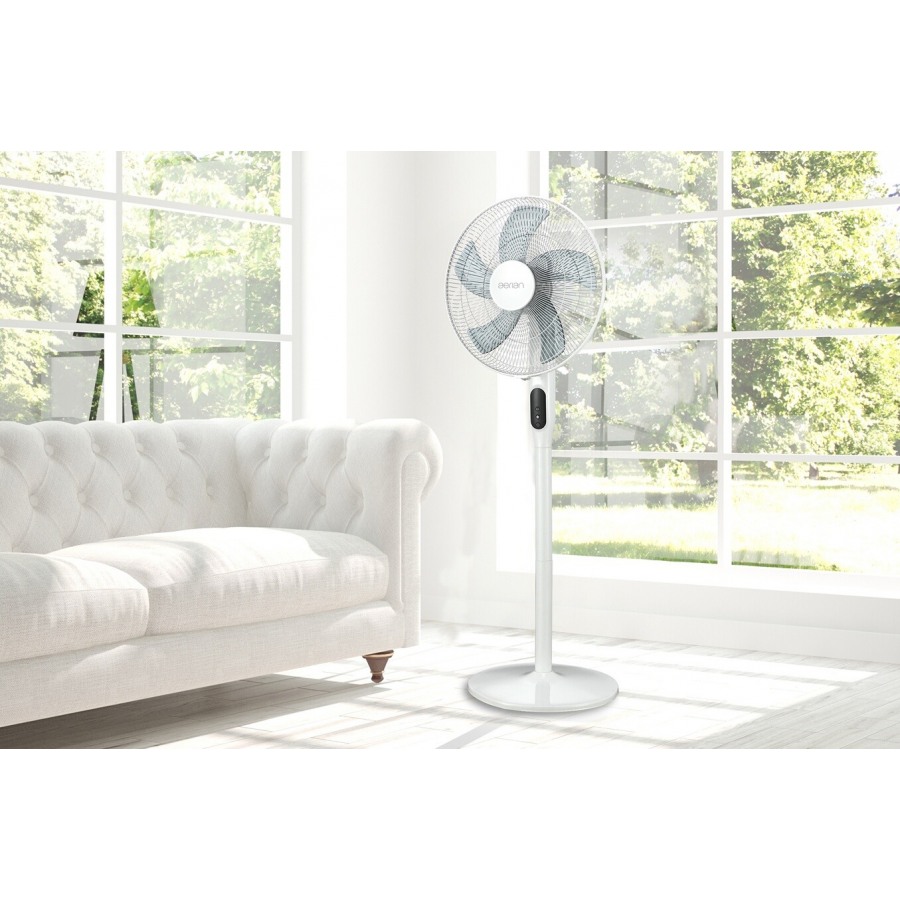 AERIAN 3IN1SF n°10
