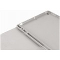 Tucano SLV IPAD ARGENT 10.2