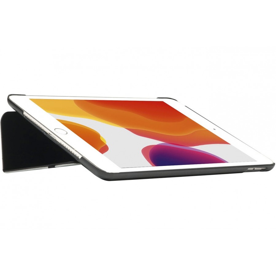 Mobilis Case C2 for iPad 2019 10.2'' n°4