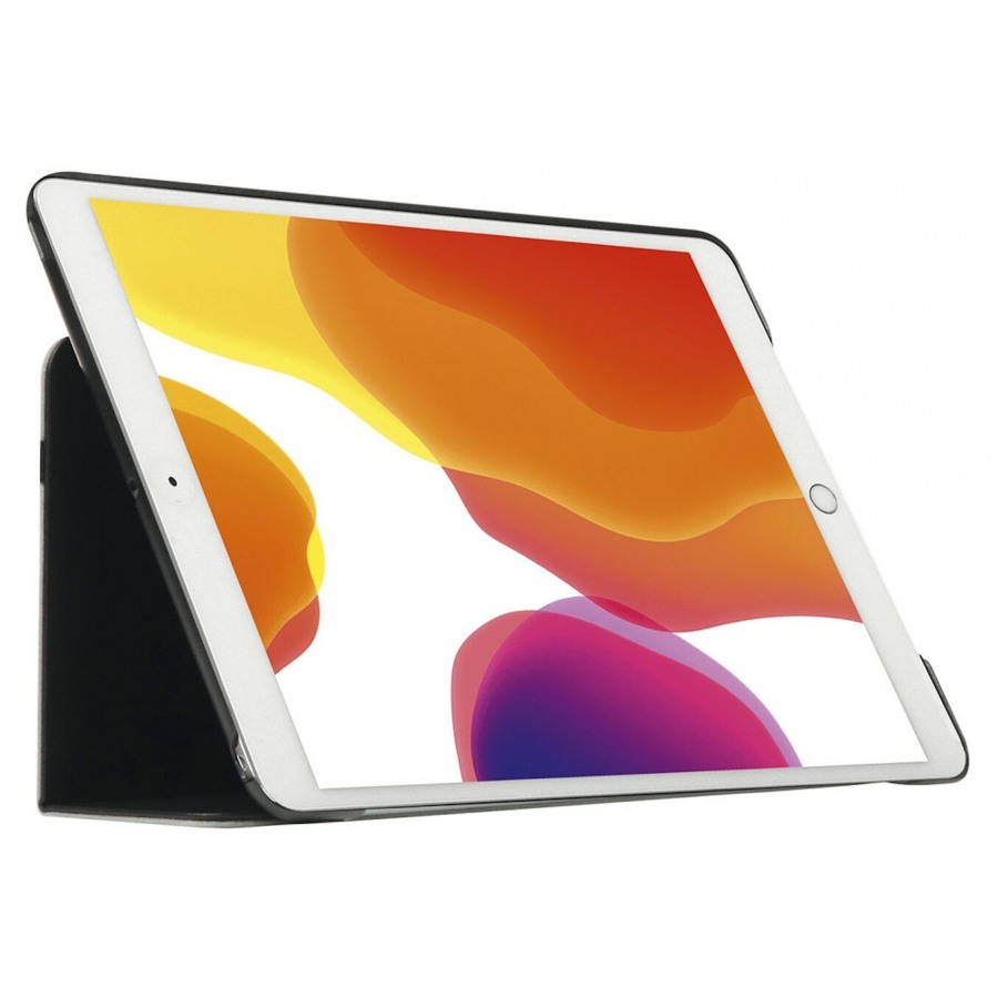 Mobilis Case C2 for iPad 2019 10.2'' n°6
