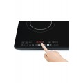 Brandt TI2SLIM