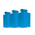 Domena K7 ANTI-CALCAIRE X 3