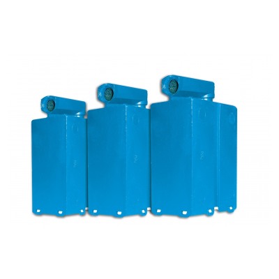 Domena K7 ANTI-CALCAIRE X 3