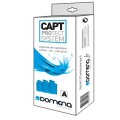Domena K7 ANTI-CALCAIRE X 3