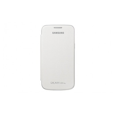 Samsung FOLIO GALAXY CORE+