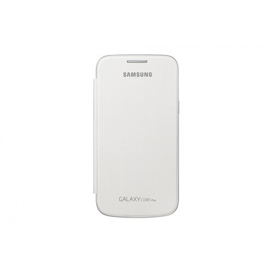 Samsung FOLIO GALAXY CORE+