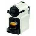 Krups INISSIA NESPRESSO PURE WITHE YY1530FD