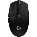 Logitech G305