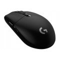 Logitech G305