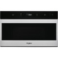 WHIRLPOOL W7MN810