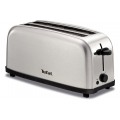 Tefal TL330D11 Equinox