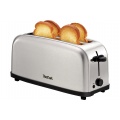 Tefal TL330D11 Equinox
