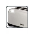 Tefal TL330D11 Equinox