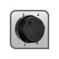 Tefal TL330D11 Equinox