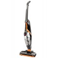 Bissell MULTIREACH 18V