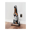 Bissell MULTIREACH 18V