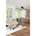Bissell MULTIREACH 18V
